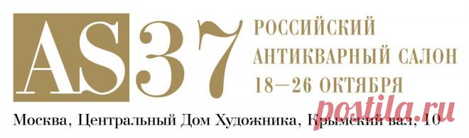 ICAAD » Членство