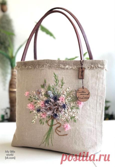 Каждый из нас коллекционер воспоминаний.
© Эльчин Сафарли