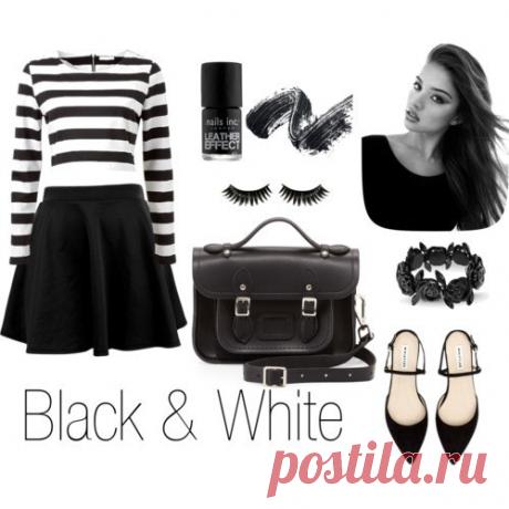 Как &quot;дорого&quot; одеться за небольшие деньги? | ШПИЛЬКИ