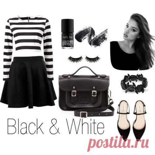 Как "дорого" одеться за небольшие деньги? | ШПИЛЬКИ