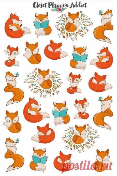 (772) Pinterest