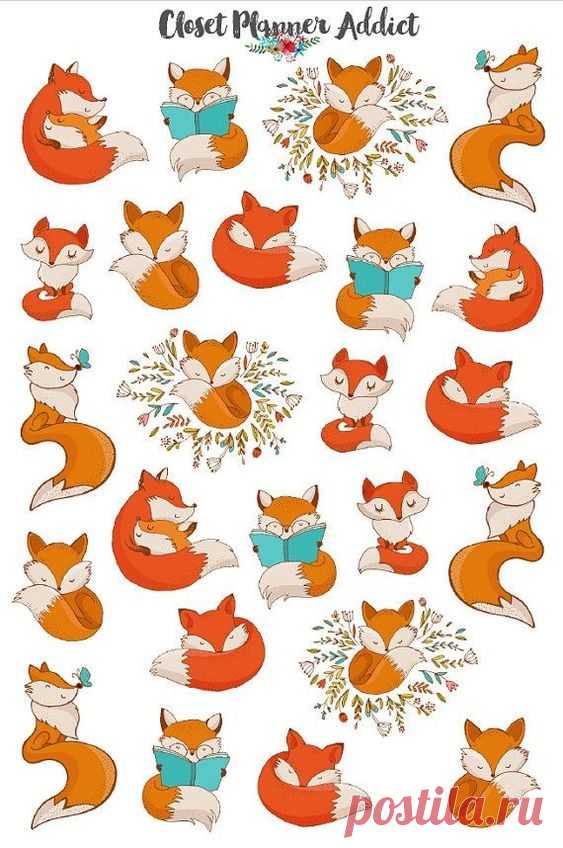 (772) Pinterest
