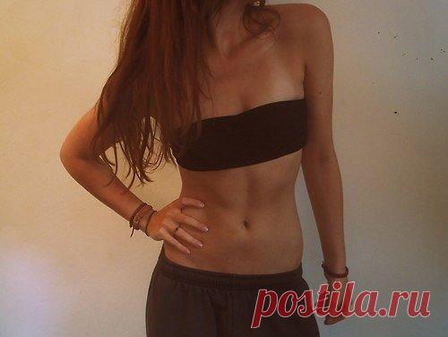 (82) Одноклассники