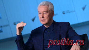 Собянин рассказал об успехах и достижениях столичной системы образования. Мэр Москвы Сергей Собянин принял участие в городском открытом педагогическом совете, заседание которого прошло 28 августа на площадке в Гостином Дворе, у экспозиции форума «Территория будущего. Москва 2030», посвящённой инновациям в социальной сфере столицы. Читать далее