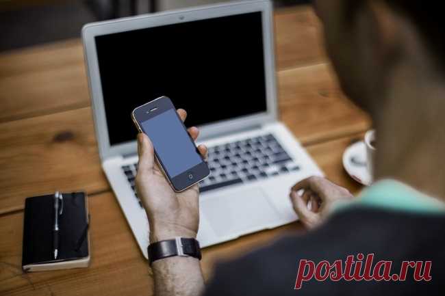 7 возможностей вашего телефона, которыми вы до сих пор не пользуетесь