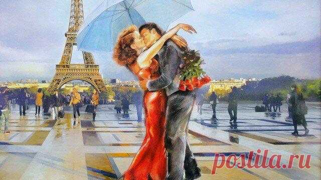 Мужчина моей мечты: рассказ о любви, измене и гордости
  Однажды в поезде я познакомилась с женщиной. Мы оказались в одном купе. Дорога дальняя, мы разговорились, затронули тему о работе и семье. Надежда Максимовна поведала мне свою историю. А дело было так … В молодости она жила в благоустроенной квартире в областном центре, занимала хорошую должность. Затем познакомилась с сослуживцем Павлом, весьма преуспевающим и […]
Читай дальше на сайте. Жми подробнее ➡