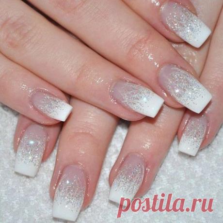 (30) Одноклассники