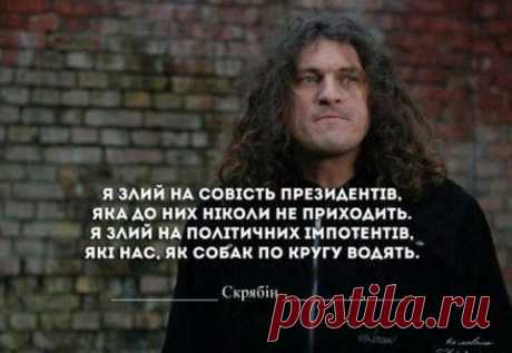 Одноклассники