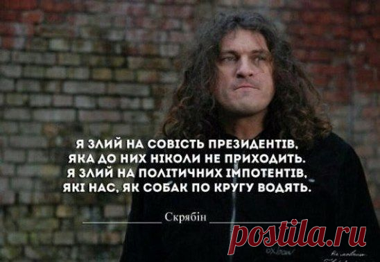 Одноклассники