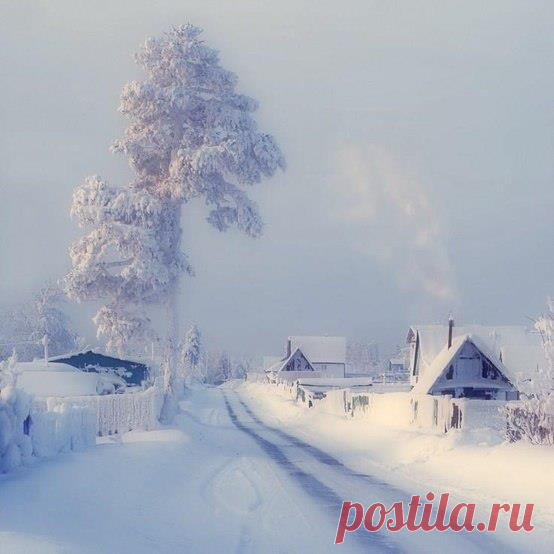 Жизнь сама по себе является самой прекрасной сказкой.
Люблю тишину. Тишина — это особое состояние мира и души
Как это важно уметь вовремя отдыхать от всего, в том числе окунуться в свою тишину и поставить время на паузу...
Зимой хорошо наслаждаться тишиной и уютом. И, конечно, набираться сил рядом с теми, кто рядом с тобой всегда вне зависимости от времени года...