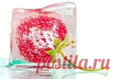 Сегодня 06 марта отмечается 