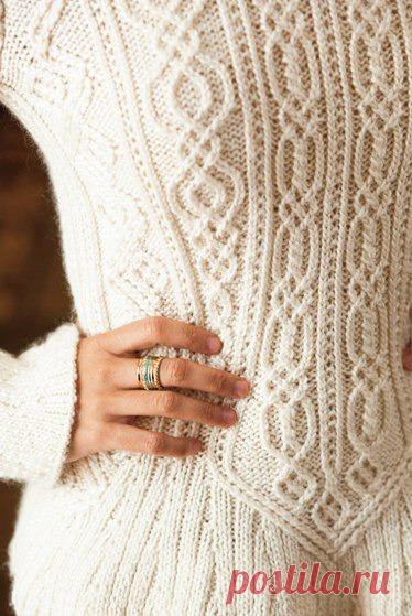 ВЯЗАНИЕ СПИЦАМИ ДЛЯ ЖЕНЩИН | Записи в рубрике ВЯЗАНИЕ СПИЦАМИ ДЛЯ ЖЕНЩИН | Сообщество Я - МАСТЕРИЦА