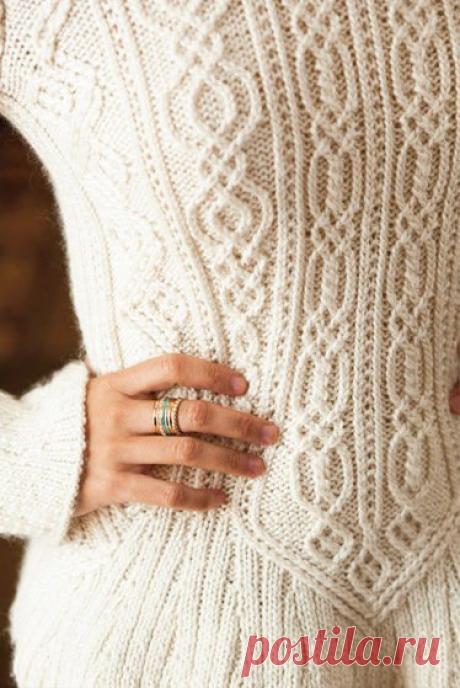 ВЯЗАНИЕ СПИЦАМИ ДЛЯ ЖЕНЩИН | Записи в рубрике ВЯЗАНИЕ СПИЦАМИ ДЛЯ ЖЕНЩИН | Сообщество Я - МАСТЕРИЦА