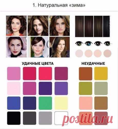 МОДНАЯ Беседка | Мода. Стиль. Красота
