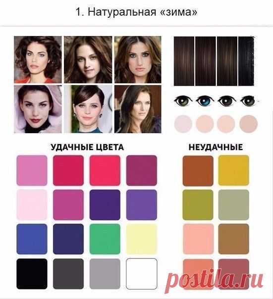 МОДНАЯ Беседка | Мода. Стиль. Красота
