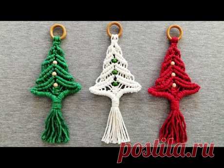 DIY 🎄 ARBOLITOS 🎄 de NAVIDAD en MACRAME (paso a paso)  💕 ✨
Просматривайте этот и другие пины на доске декор пользователя Наталья.
Теги
DIY 🎄ARBOLITO 📍 de Navidad en MACRAME (paseo a paseo) - YouTube
Просматривайте этот и другие пины на доске Bebés пользователя Marta Gonzalez.
Что говорят другие
You can make a Christmas tree decoration of any size.
We made a little tree and will share with you the process.
The best part is that we have the perfect materials for this project – a wire tree, lots …