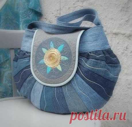 💥 Шкатулка рукоделия⭐ вязание, вышивка, шитье