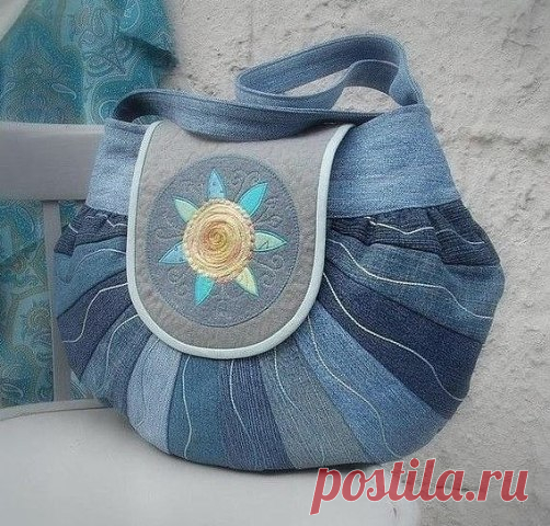 💥 Шкатулка рукоделия⭐ вязание, вышивка, шитье