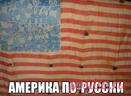 Ольга Богомолова