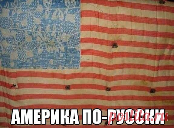 Ольга Богомолова