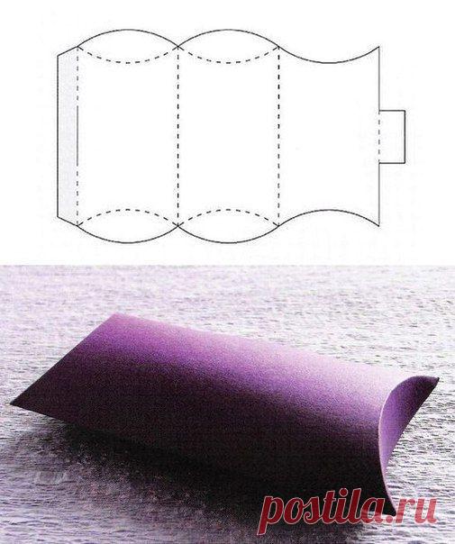 Своими руками HandMade, дизайн, творчество