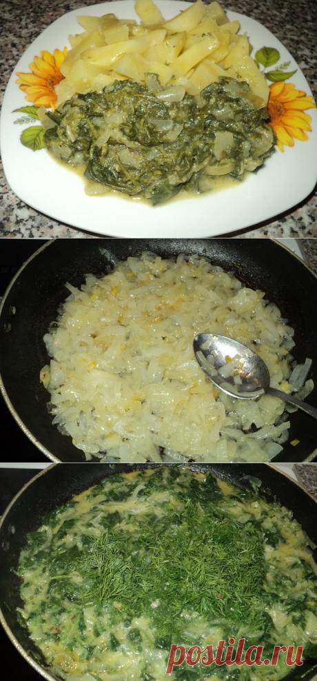 La-Minute • Просмотр темы - Лобода в сметане