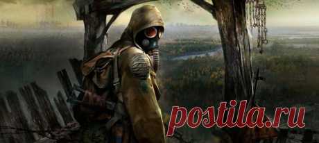 10 лицензионных ключей для Steam дешевле одной игры.