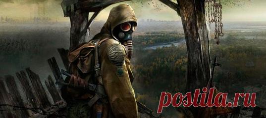 10 лицензионных ключей для Steam дешевле одной игры.