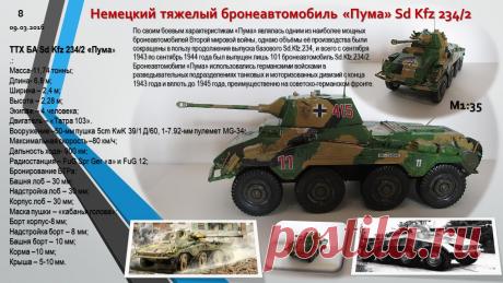 БА &quot;Пума&quot;