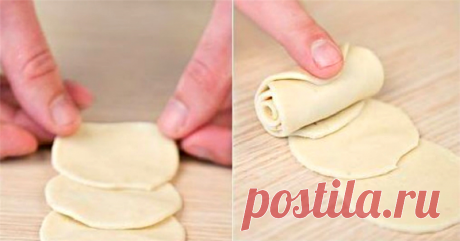 ТО, ЧТО ЭТА ЖЕНЩИНА ДЕЛАЕТ С ТЕСТОМ, СЛОВАМИ НЕ ОПИСАТЬ... ПОВАР ВЫСШЕЙ КАТЕГОРИИ Домашняя выпечка — это не просто лакомство, часто это лекарство для души! Но даже вкуснейшие, пускай с самыми разными начинками пироги, согласитесь, скучноваты, если их не оформить соответствующе. Разнообразьте свою выпечку, удивите родных и друзей. Превратите свой пирог в настоящий шедевр пекарског