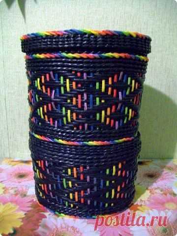 Схемы для "ситца". | Страна Мастеров