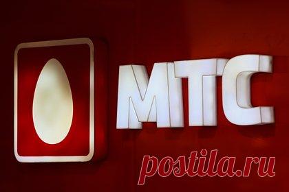 МТС запустит собственный музыкальный лейбл. Компания МТС весной запустит собственный музыкальный лейбл. Об этом сообщает «Коммерсантъ». По информации газеты, сервис будет включать дистрибуцию треков на все музыкальные стриминговые площадки, маркетинговую поддержку, промо и PR, концертную и билетную деятельность.