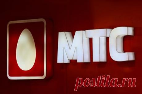 МТС запустит собственный музыкальный лейбл. Компания МТС весной запустит собственный музыкальный лейбл. Об этом сообщает «Коммерсантъ». По информации газеты, сервис будет включать дистрибуцию треков на все музыкальные стриминговые площадки, маркетинговую поддержку, промо и PR, концертную и билетную деятельность.