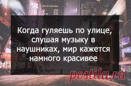 Гулим Байгулина