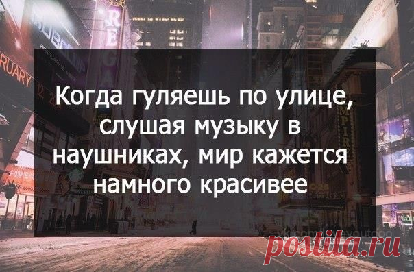 Гулим Байгулина