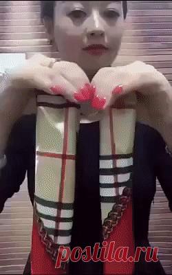 Одноклассники