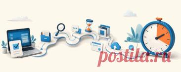 Обидно, когда простая задача внезапно съедает полдня?
https://seoded.blogspot.com/2026/08/prostaya-zadacha.html
#заработок #психология