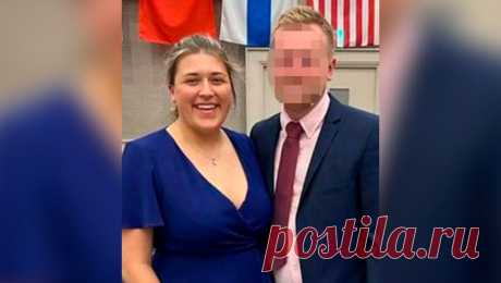 Сотрудница полиции ранила сама себя, чтобы получить компенсацию. В Англии сотрудница полиции ранила сама себя, чтобы получить компенсацию, пишет Daily Star. Однако обман женщины был быстро раскрыт. Оливия Морфью сообщила начальству, что на нее напали и ударили ножом, пока она была при исполнении ...