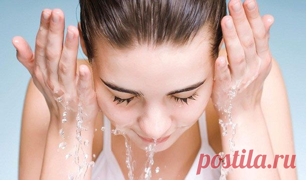 Скажите морщинам — прощай! Гимнастика для лица. — Всегда в форме!