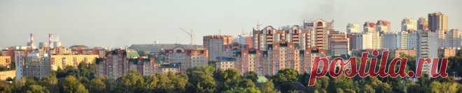 Светодиодные светильники в Долгопрудный | Купить | Цены
