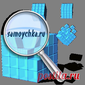 Конфигурация системы и редактор реестра Windows 7 & Windows 8