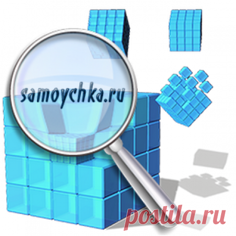 Конфигурация системы и редактор реестра Windows 7 &amp; Windows 8