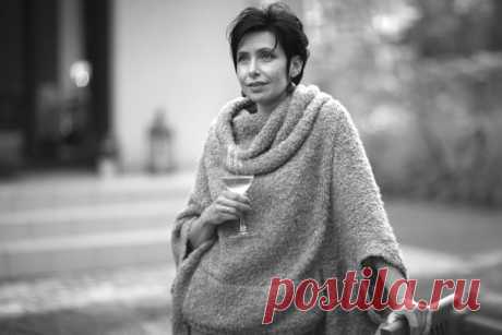 Чтобы после 45 лет раньше времени не превратиться в бабушку, категорически нельзя делать 11 вещей