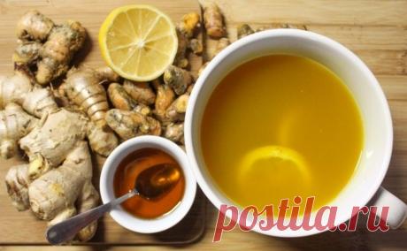 Секреты Школы Знахаря 8 июля 2015 (Приглашение 2) | Система активной самообороны Булат