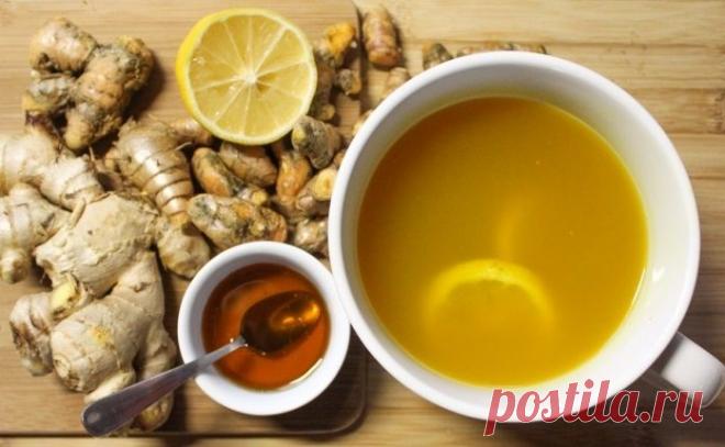 Секреты Школы Знахаря 8 июля 2015 (Приглашение 2) | Система активной самообороны Булат