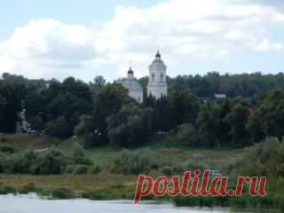 (3) Одноклассники