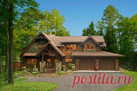 старинные деревенские дома - Поиск в Google