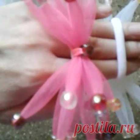 (3) Элла Антонова