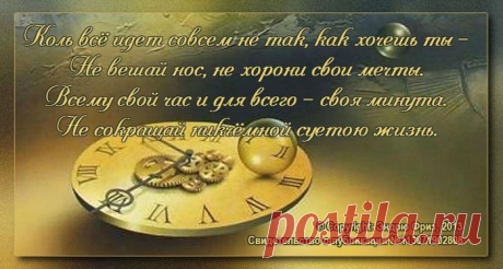 Э. Фриз