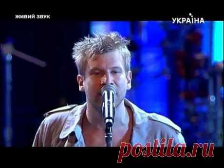 Иван Дорн - Летний дождь